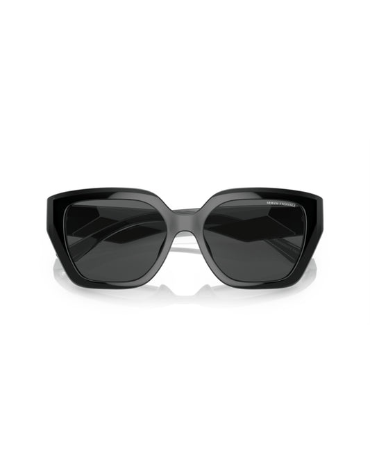 Armani Exchange AX 4125SU 815887 Güneş Gözlüğü