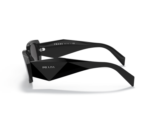 Prada PR 17WS 1AB5S0 Kadın Güneş Gözlüğü