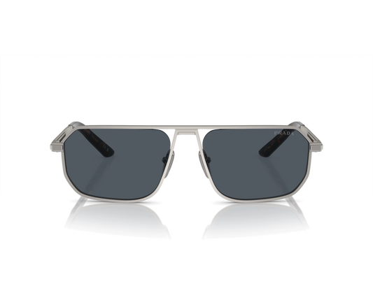 Prada PR A53S 7CQ09T Güneş Gözlüğü