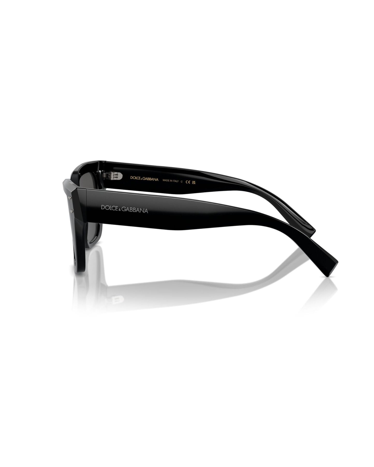 Dolge & Gabbana DG 4471 501/87 Kadın Güneş Gözlüğü