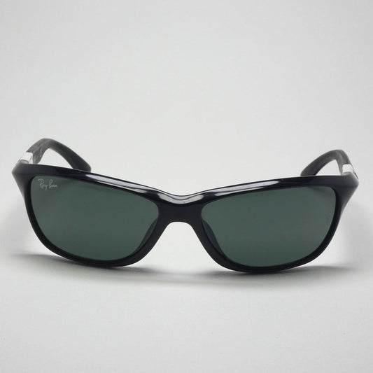 Ray-Ban RJ 9054S 187/71 51