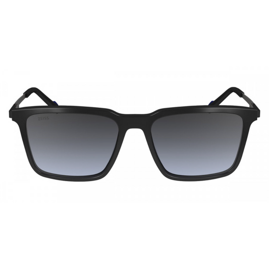 Zeiss ZS23716S 001 Güneş Gözlüğü