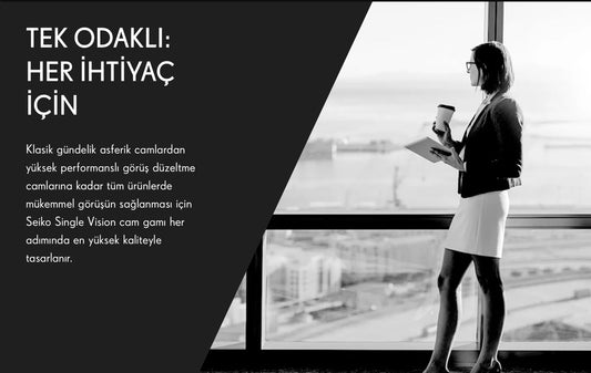 Seiko 1.50 SRC Sferik cam