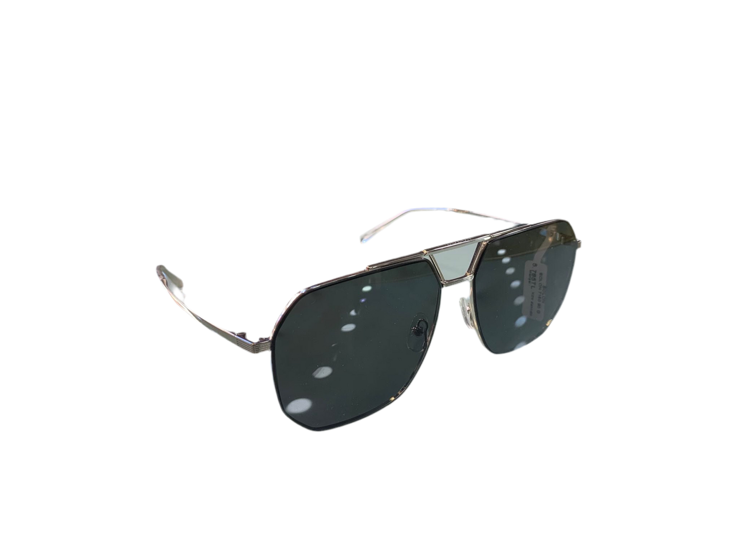 Bolon BL7150 C90 Güneş Gözlüğü