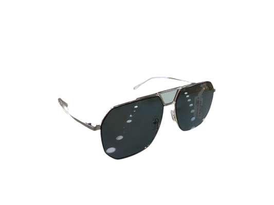 Bolon BL7150 C90 Güneş Gözlüğü