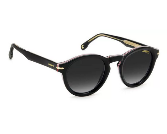 Carrera CA 306/S M4P9O Güneş Gözlüğü