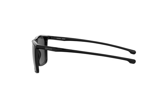 Carrera Ducati 034 08A/IR Güneş Gözlüğü