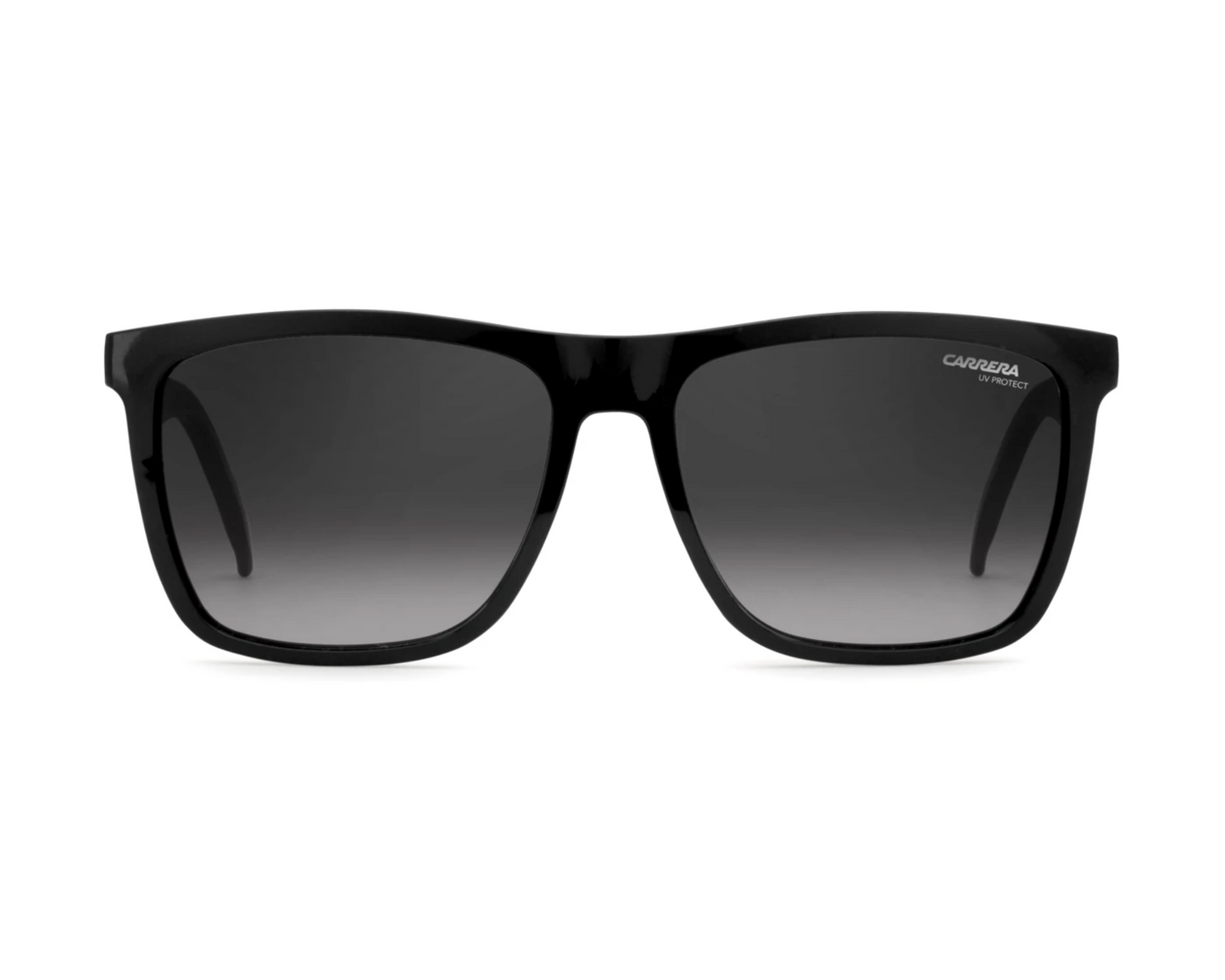 Carrera CA 5041/S 807/9O Güneş Gözlüğü