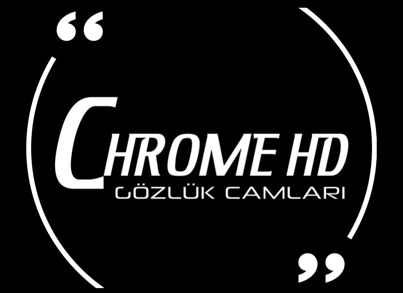 1.56 Chrome HD Anti-Flash