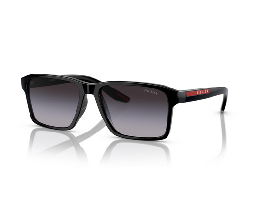 Prada Linea Rossa PS 05YS Güneş Gözlüğü