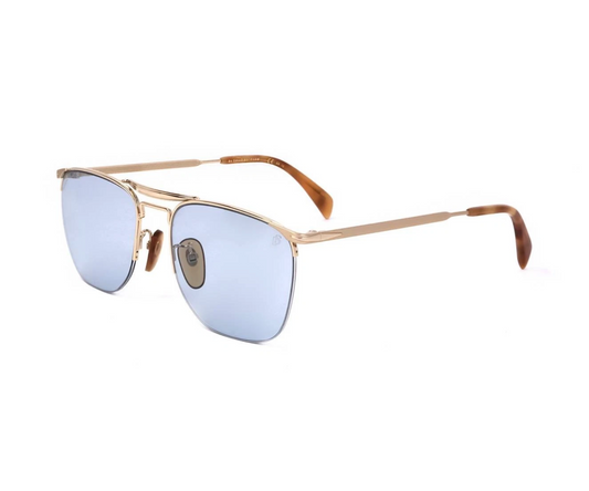 David Beckham DB 1001/S J5G9K Erkek Güneş Gözlüğü