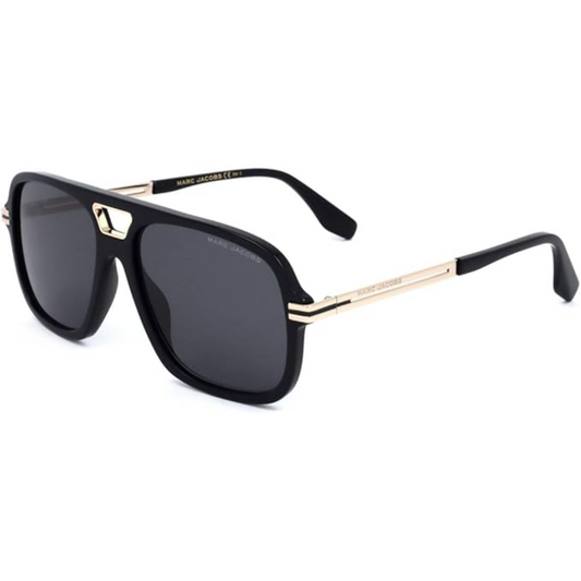 Marc Jacobs MARC 415/S 2M2IR Güneş Gözlüğü