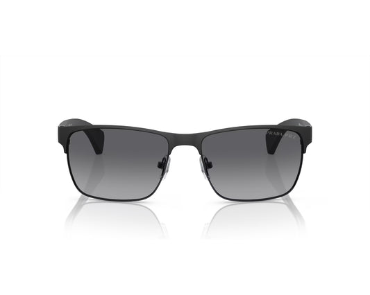 Prada SPR 51O FAD-5W1 Conceptual Erkek Güneş Gözlüğü