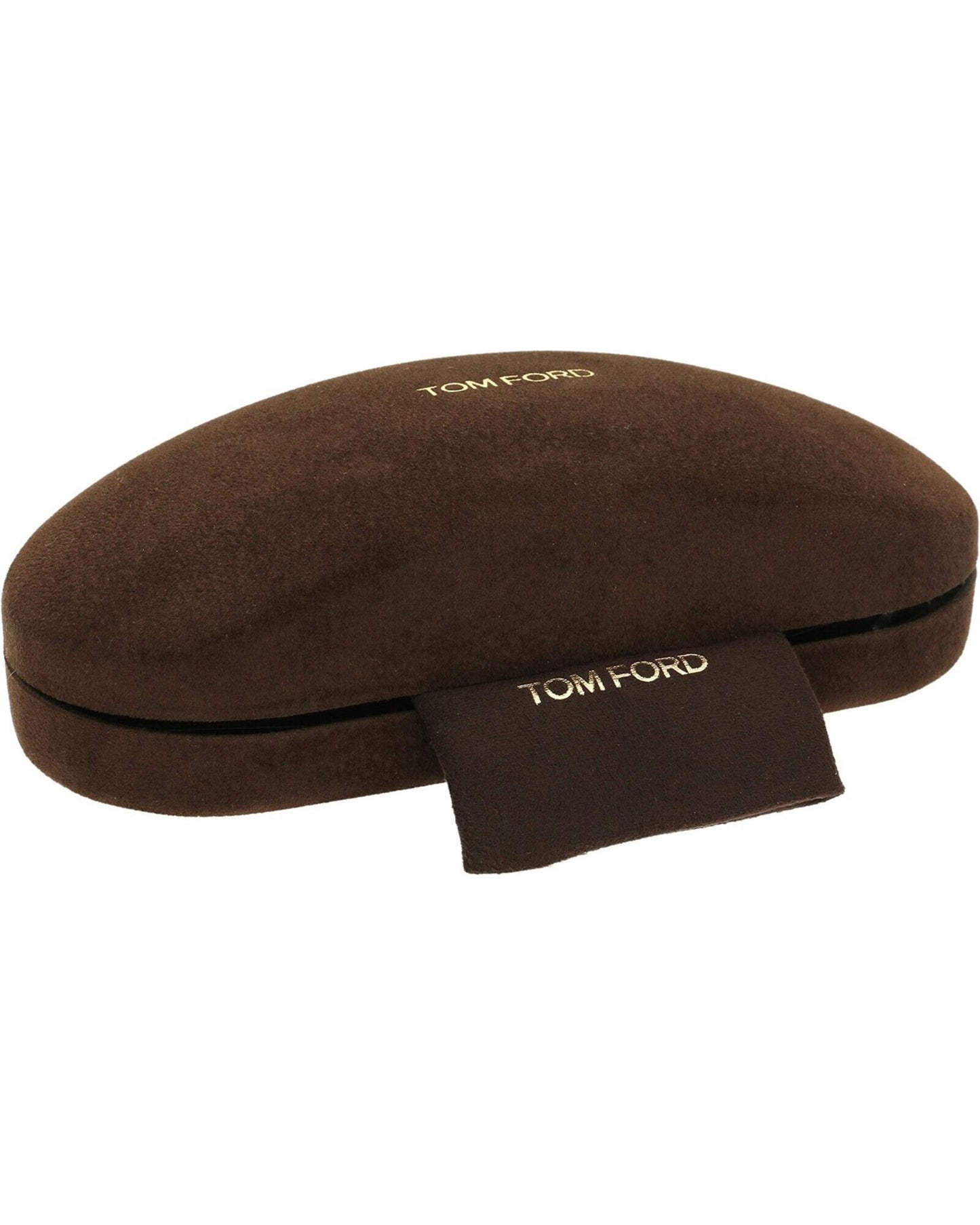 Tom Ford FT 0942 52K Dove Köşeli Kadın Güneş Gözlüğü