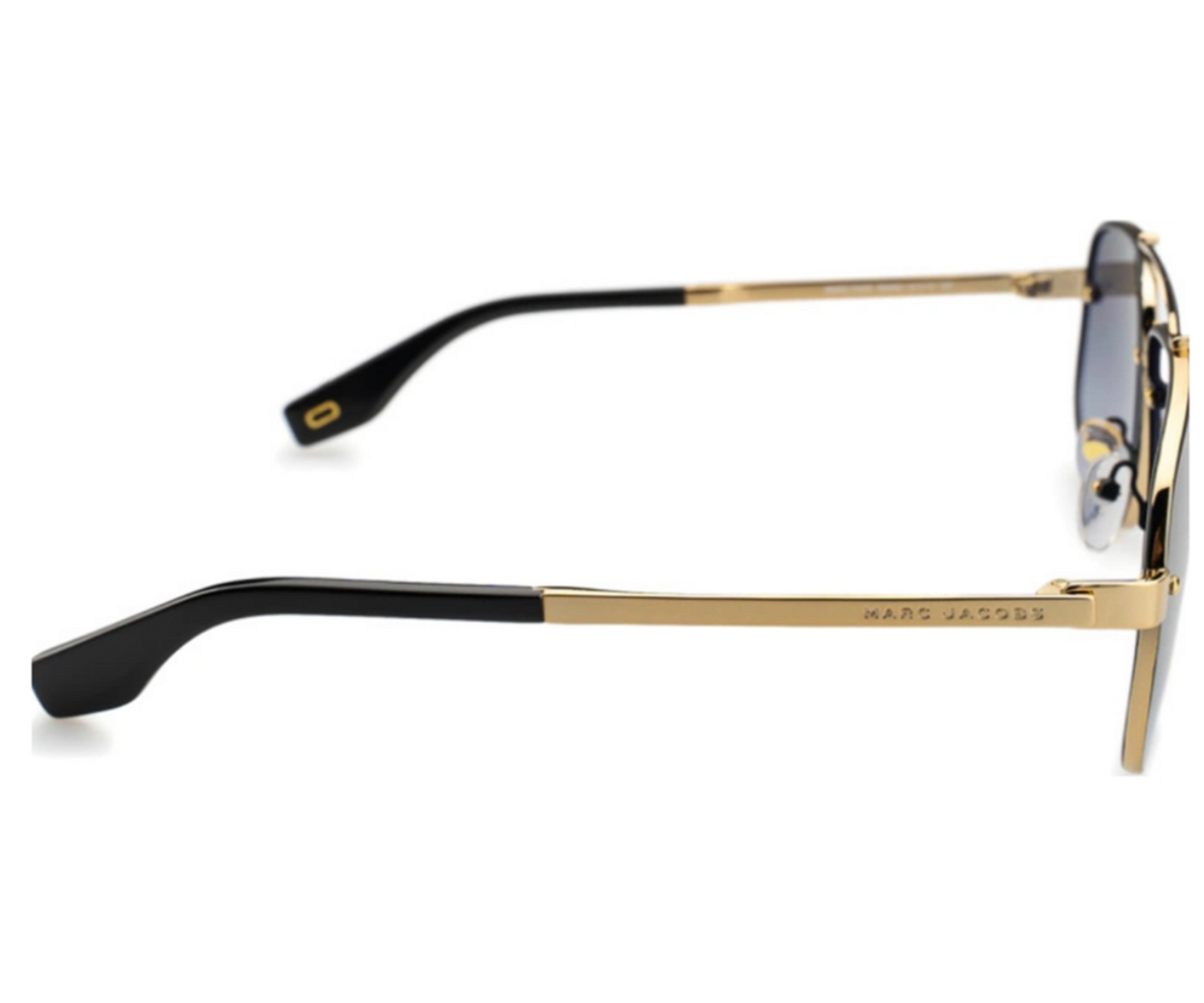 Marc Jacobs MARC 318 2M29O Kadın Güneş Gözlüğü