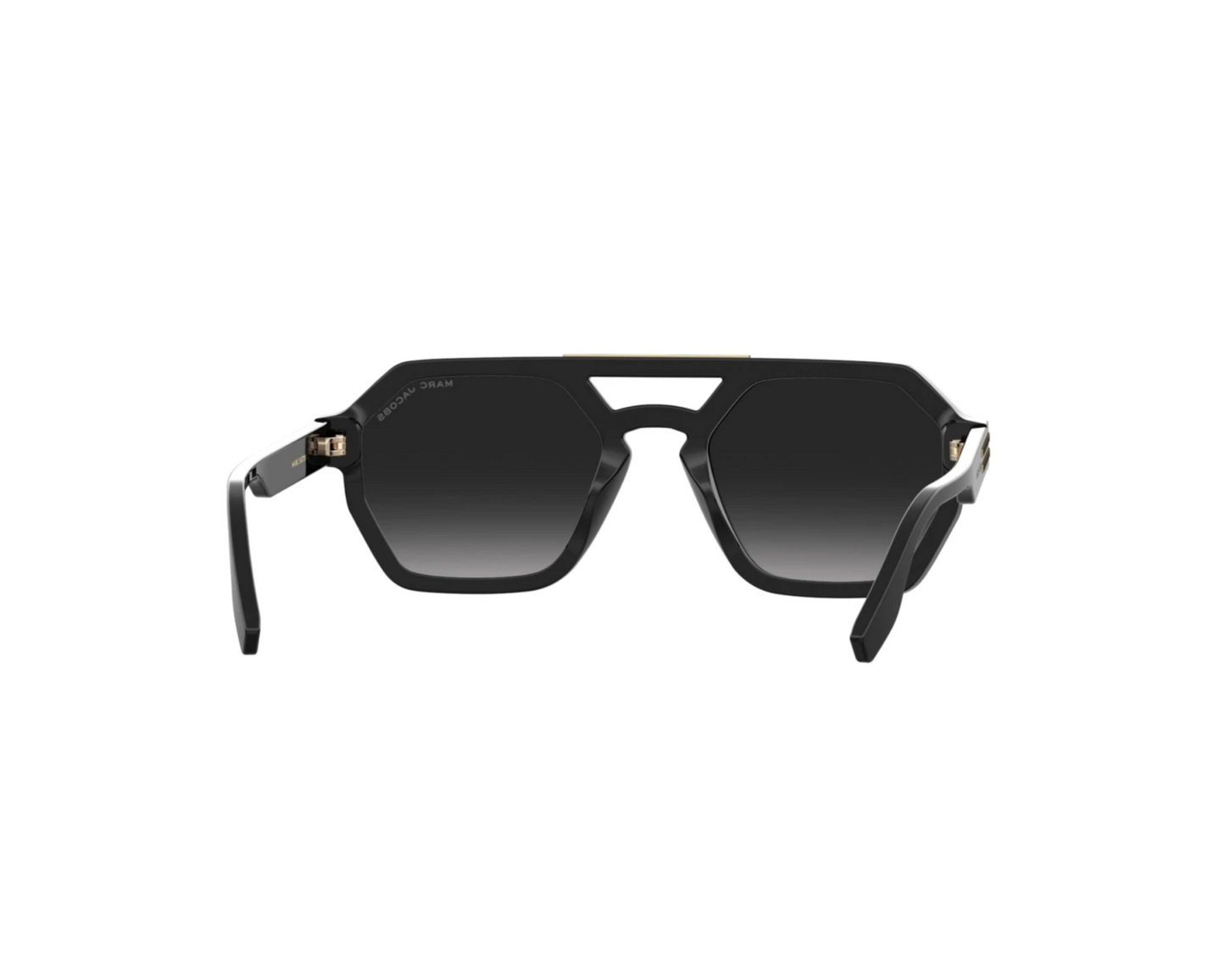 Marc Jacobs MARC 587 807IR Güneş Gözlüğü