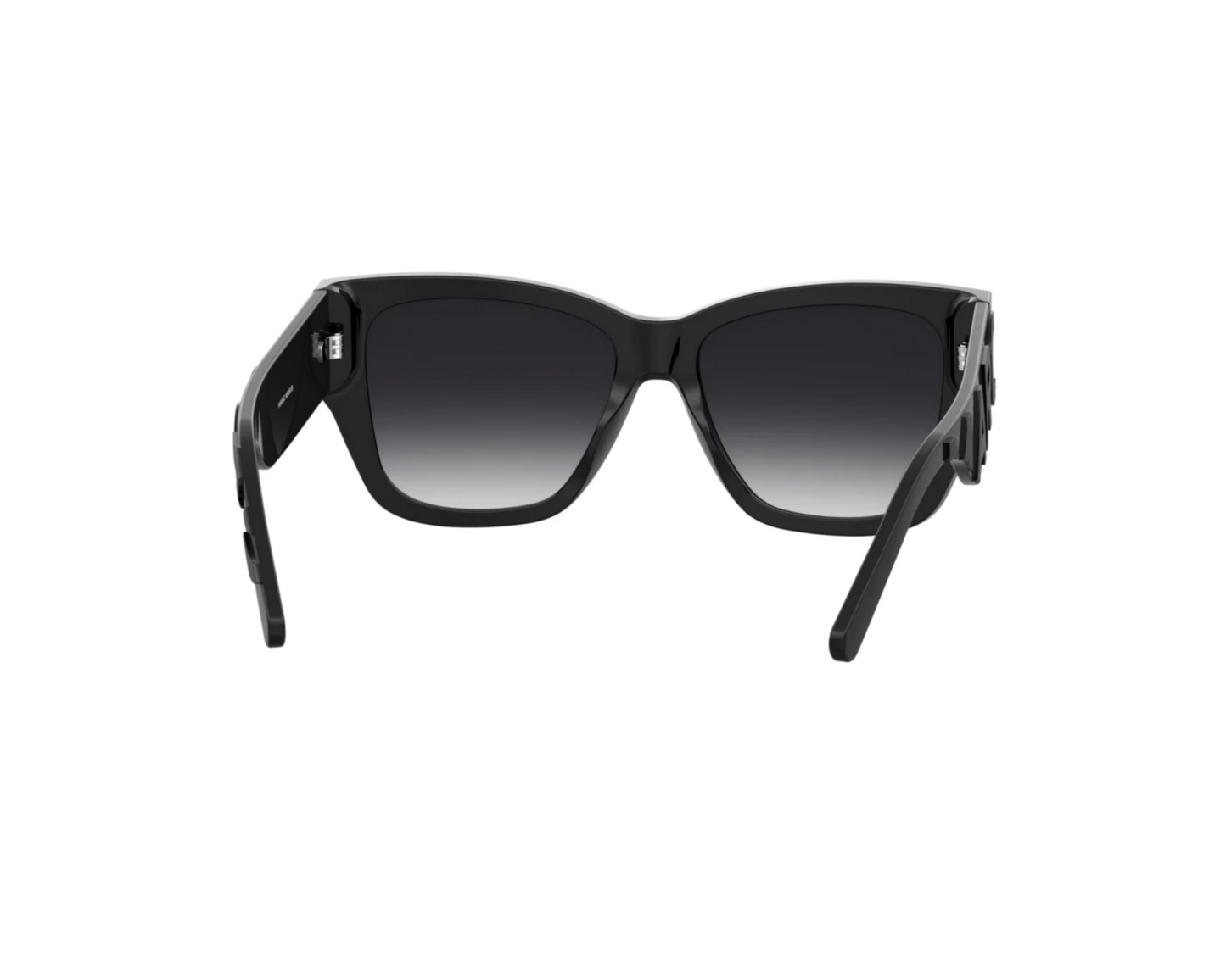 Marc Jacobs MARC 695/S 08A Kadın Güneş Gözlüğü