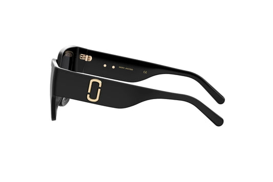 Marc Jacobs MARC 724/S 807 Kadın Güneş Gözlüğü