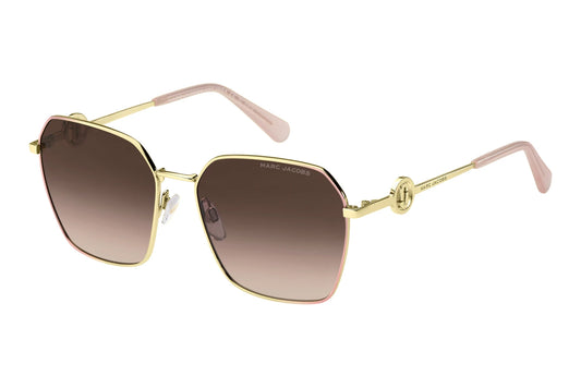 Marc Jacobs MARC 729/S Kadın Güneş Gözlüğü