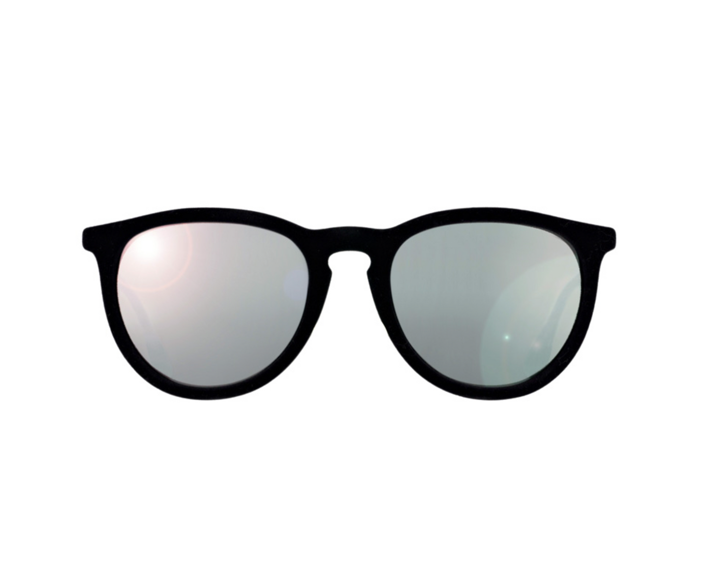 Ray-Ban RB 4171 Erika Güneş Gözlüğü