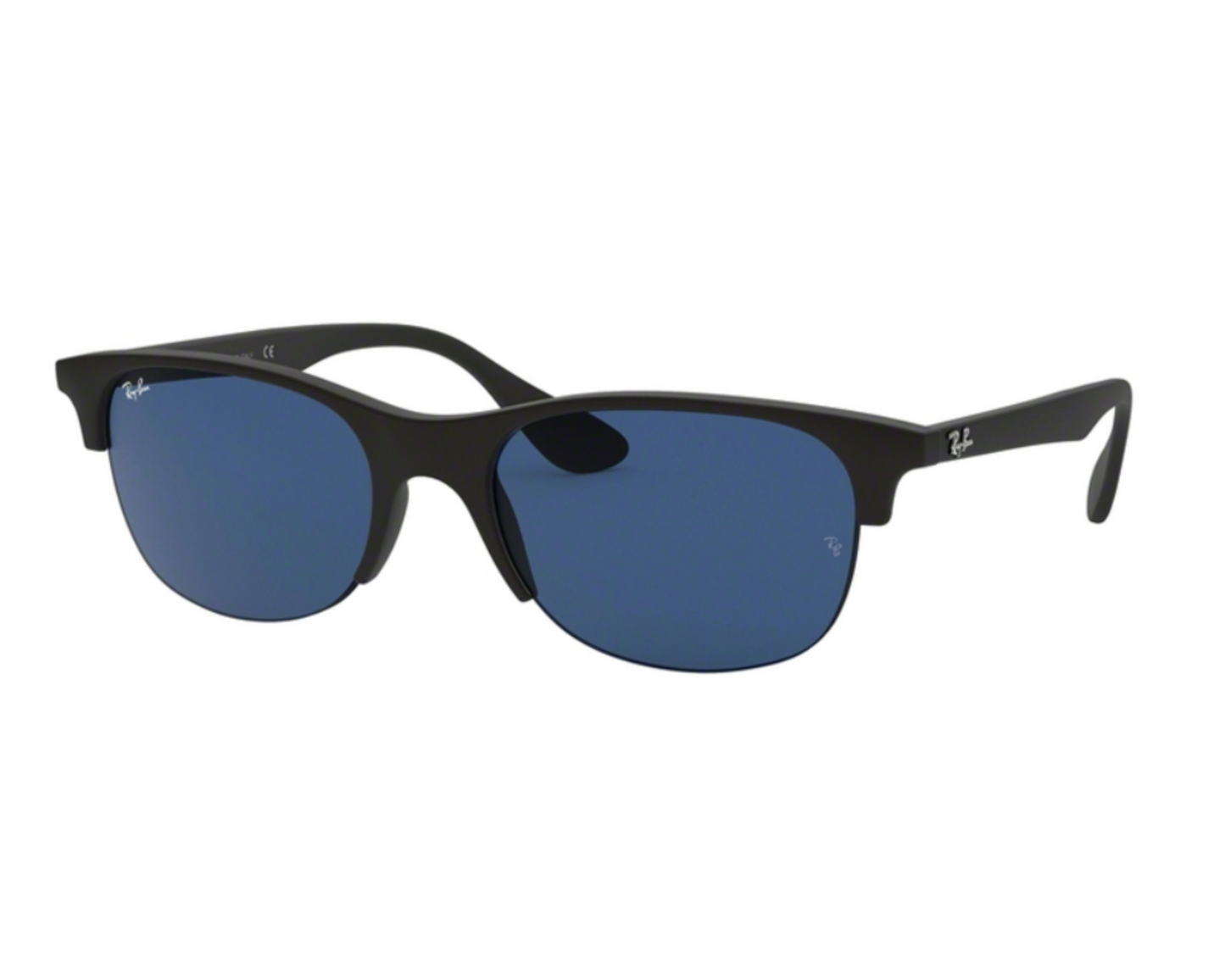 Ray-Ban RB 4419 622-80 Güneş Gözlüğü