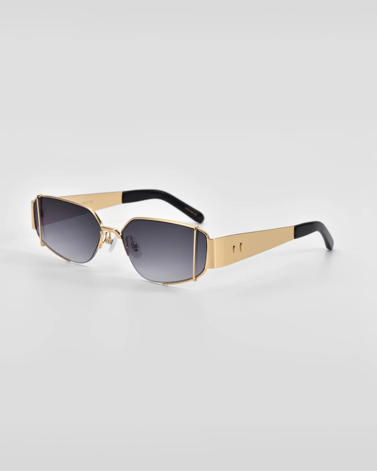 For Art's Sake Talia Kadın Güneş Gözlüğü