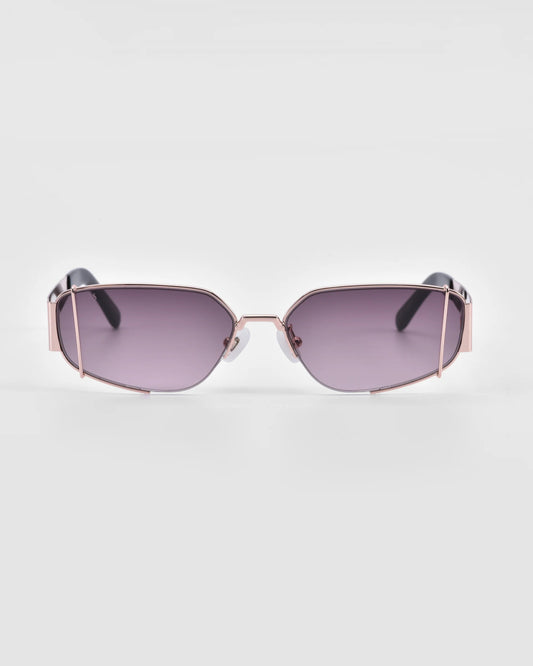 For Art's Sake Talia Kadın Güneş Gözlüğü