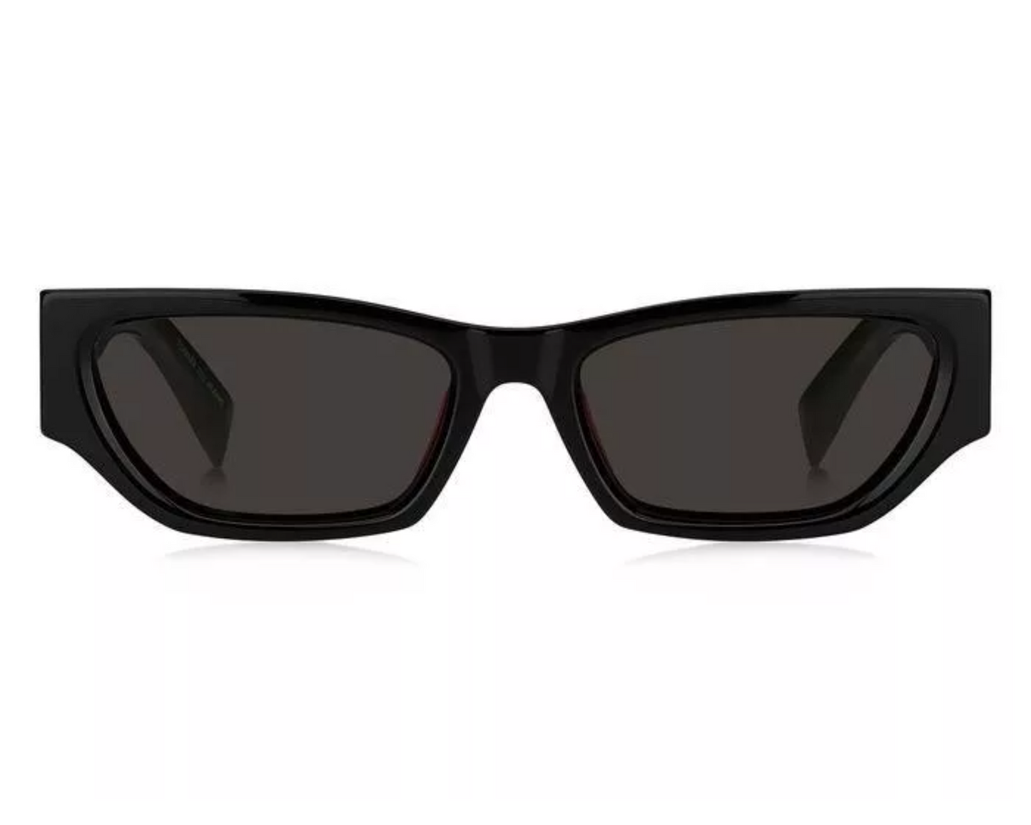 Tommy Hilfiger TH 0093/S 807 Kadın Güneş Gözlüğü