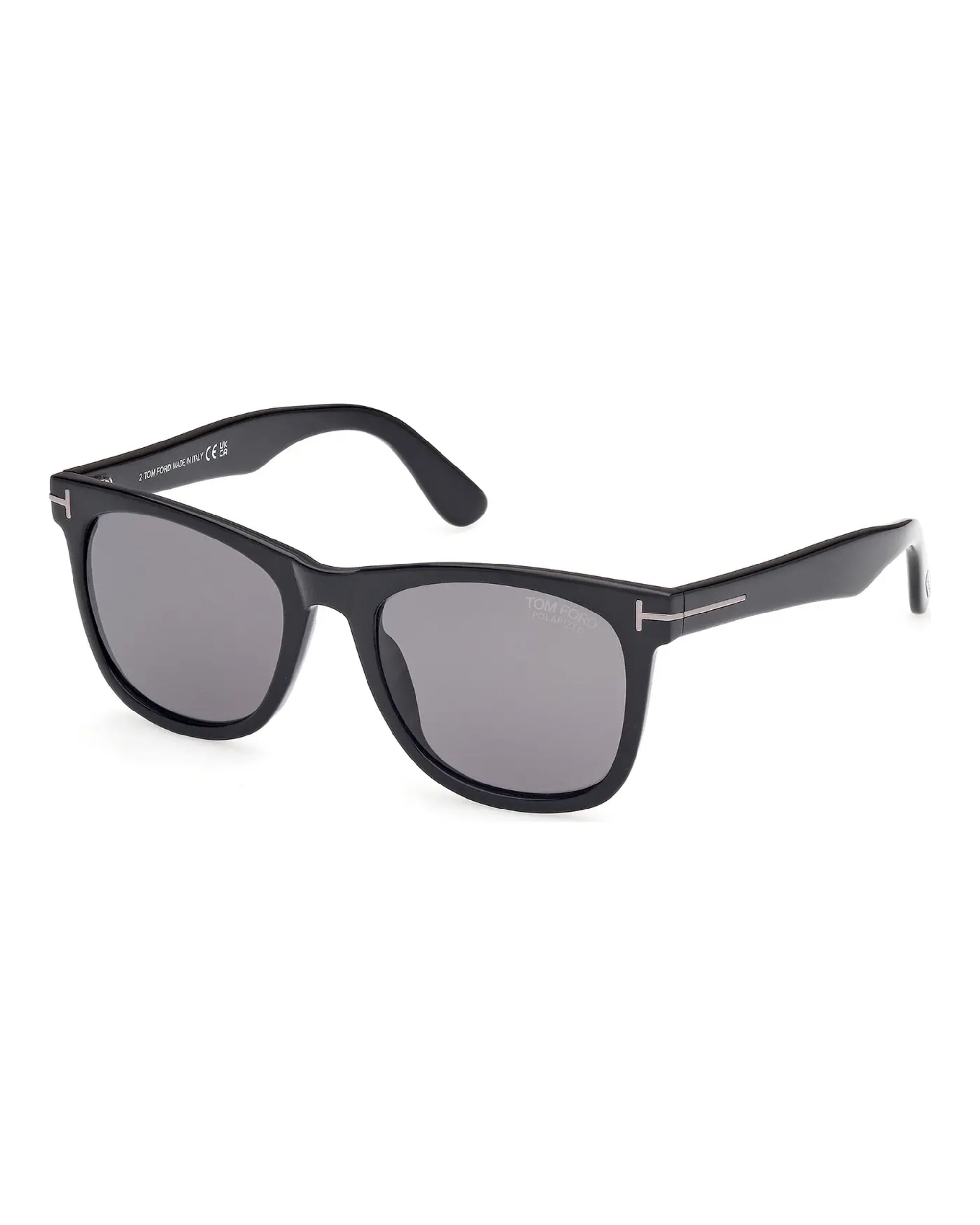 Tom-Ford-FT1099-N-01D.jpg?v=