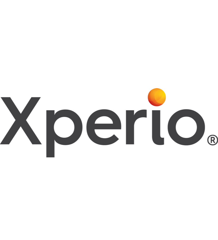 Xperio® Polarize Güneş Gözlüğü Camı