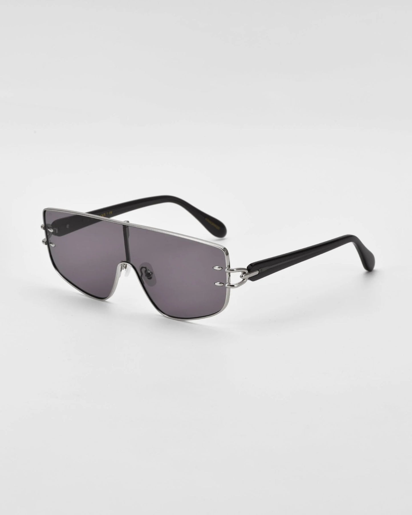 For Art's Sake Flare Kadın Güneş Gözlüğü