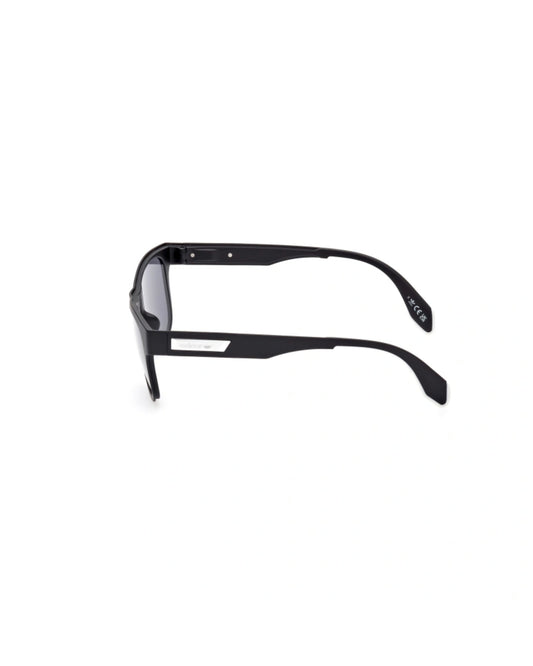 Adidas OR 0079 02A Erkek Güneş Gözlüğü