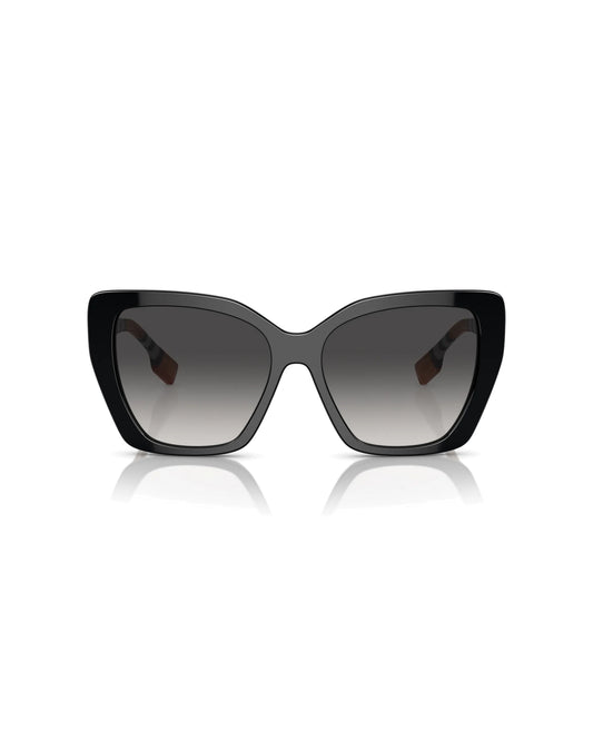 Burberry 4366 40418G Kadın Güneş Gözlüğü