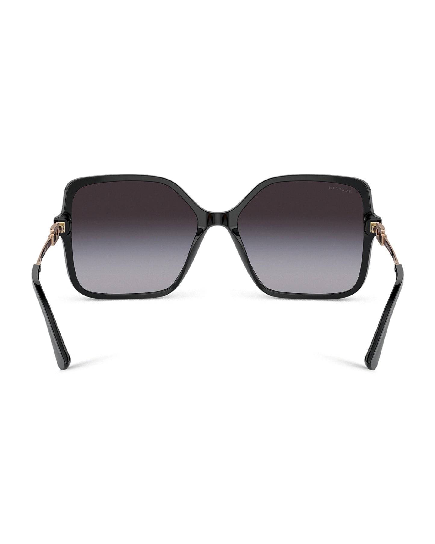 Bvlgari BV 8250 501/8G Kadın Güneş Gözlüğü