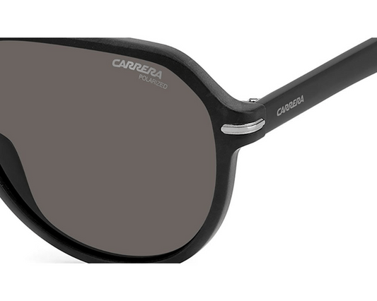 Carrera 315/S 003M9 Güneş Gözlüğü