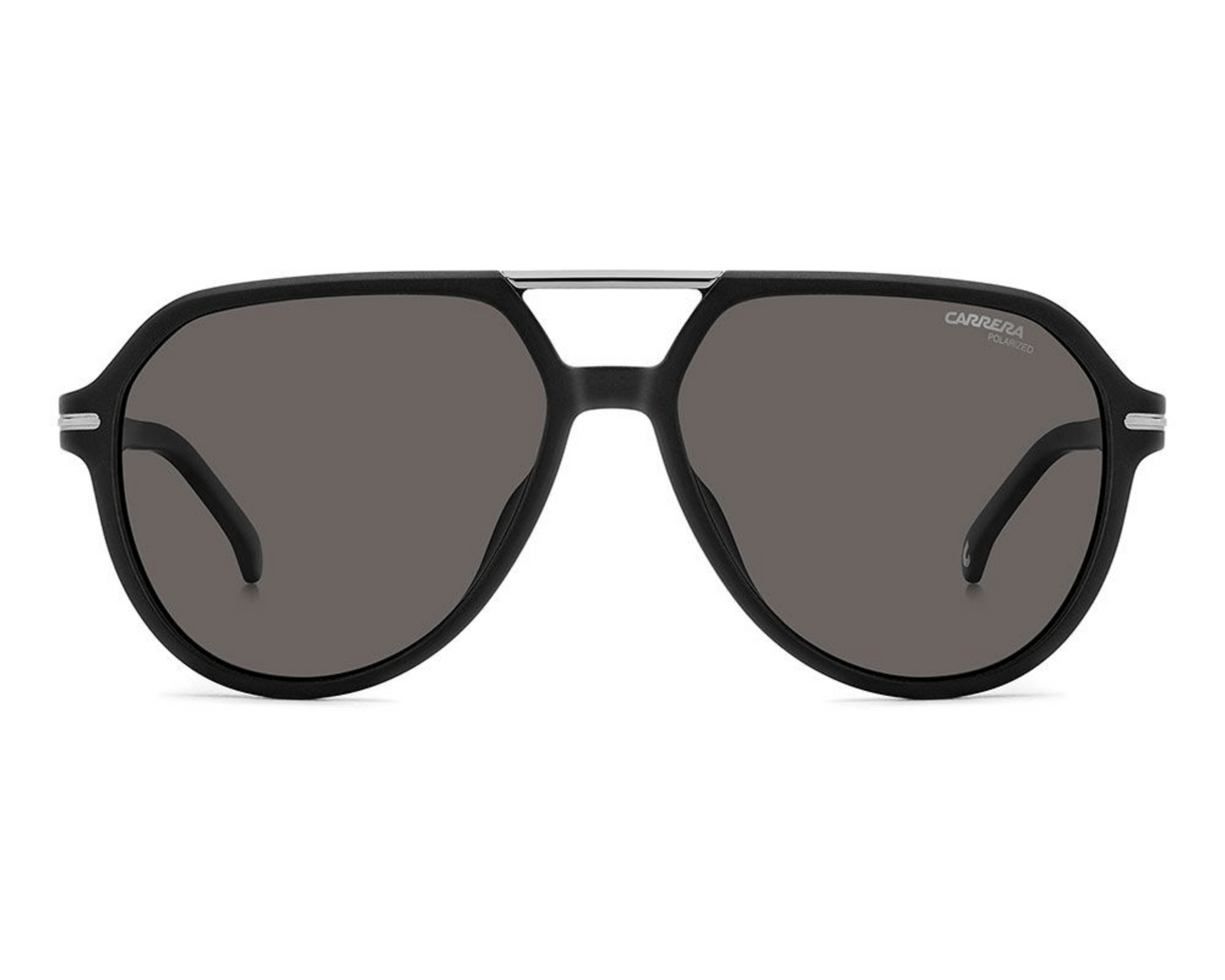 Carrera 315/S 003M9 Güneş Gözlüğü
