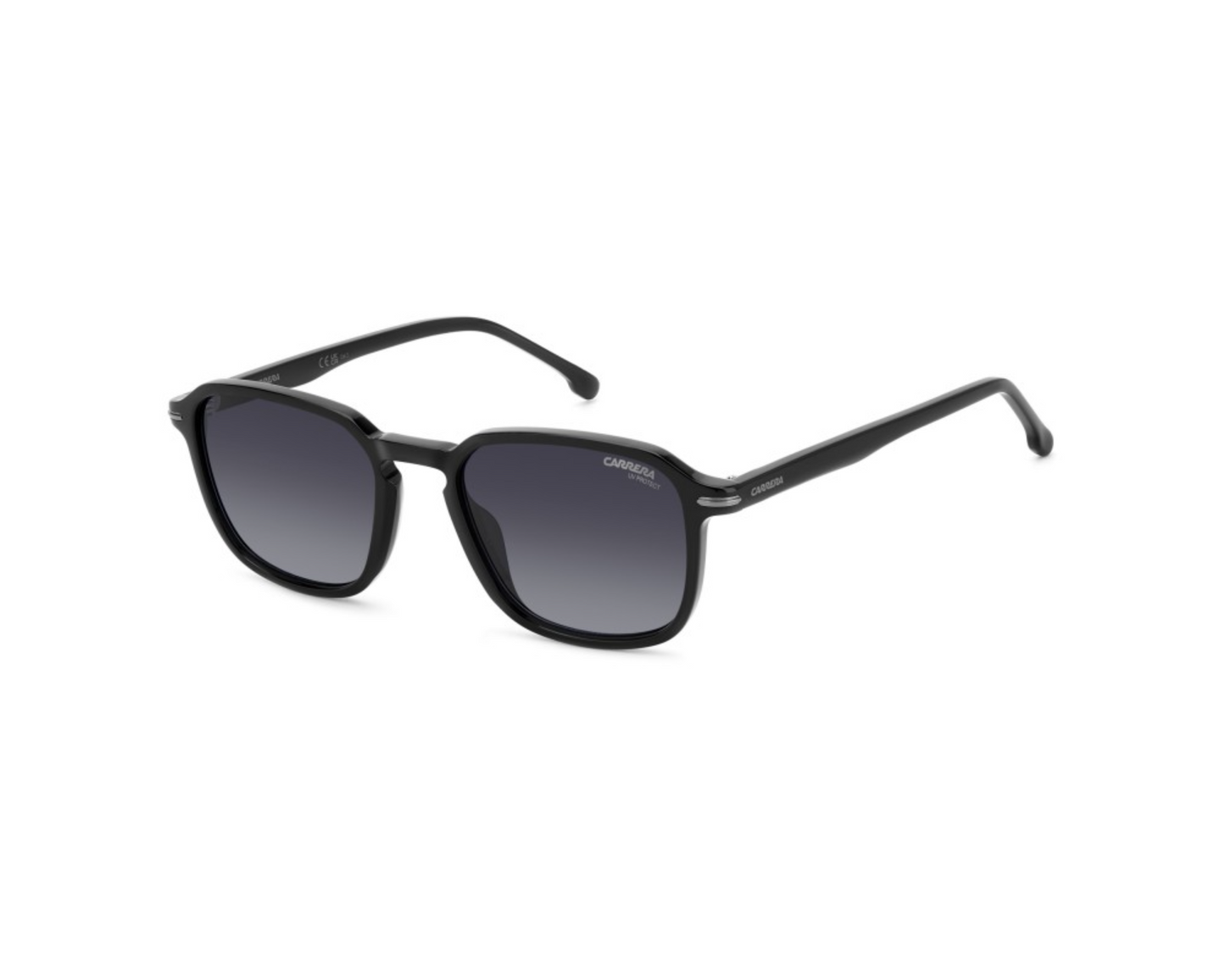 Carrera 328/S 08A Güneş Gözlüğü