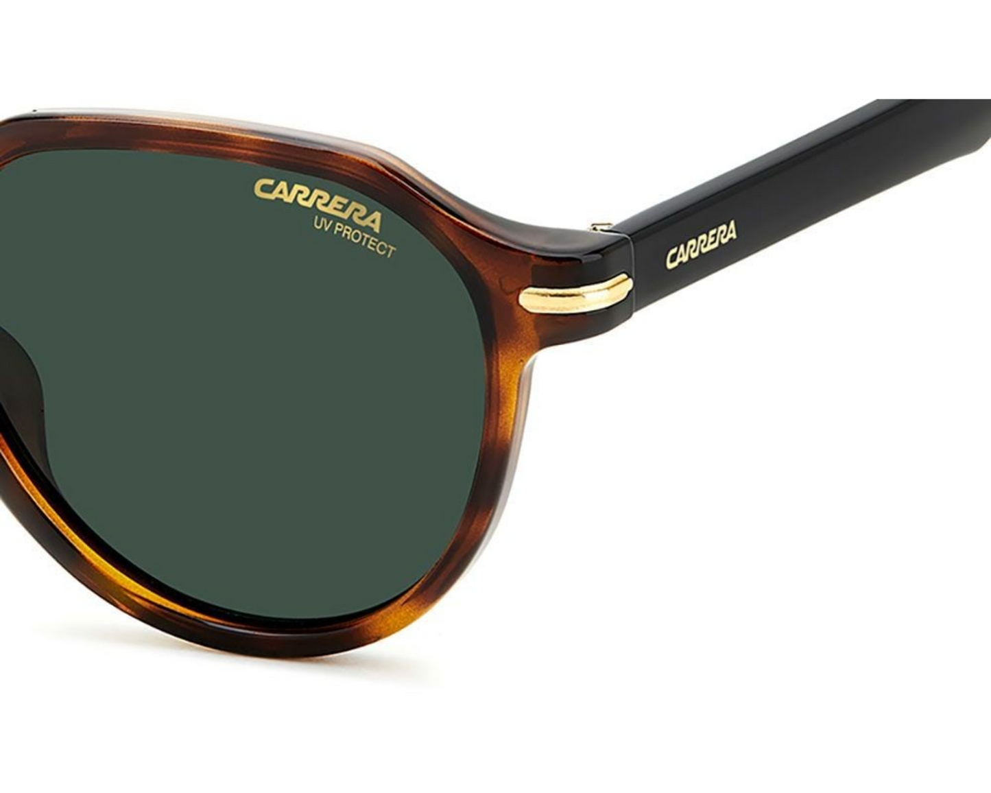 Carrera CA 314/S Yuvarlak Güneş Gözlüğü