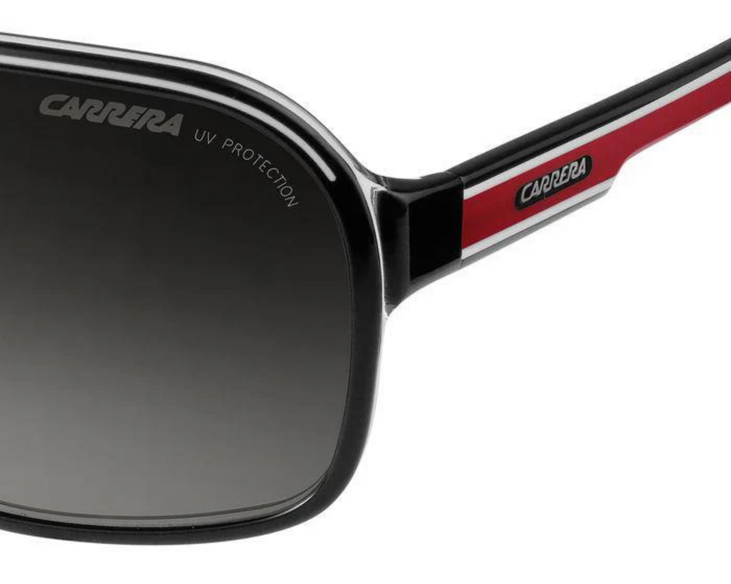 Carrera CA GRAND PRIX 2 T4090 Güneş Gözlüğü