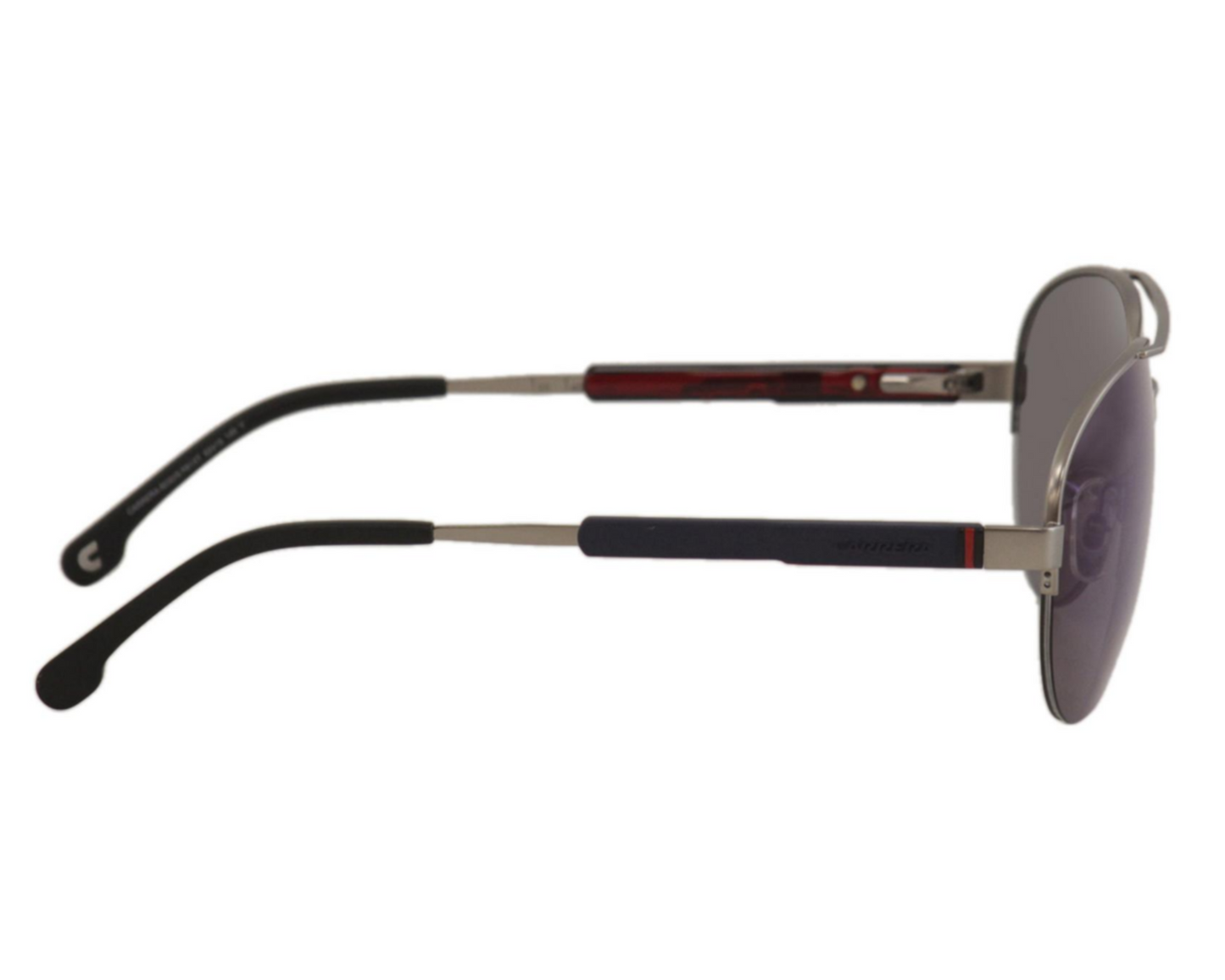 Carrera CA 8030/S R81XT Metal Güneş Gözlüğü