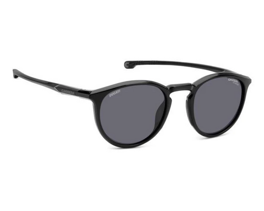 Carrera Ducati Carduc 035/S 807 Yuvarlak Güneş Gözlüğü