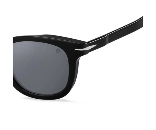 David Beckham DB 7030/S 807T4 Erkek Güneş Gözlüğü