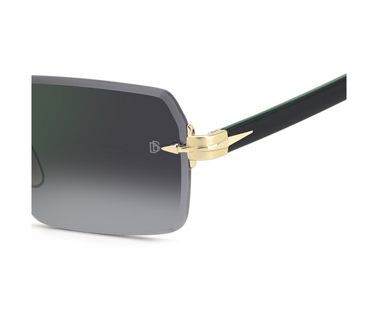 David Beckham DB 7109/S Güneş Gözlüğü