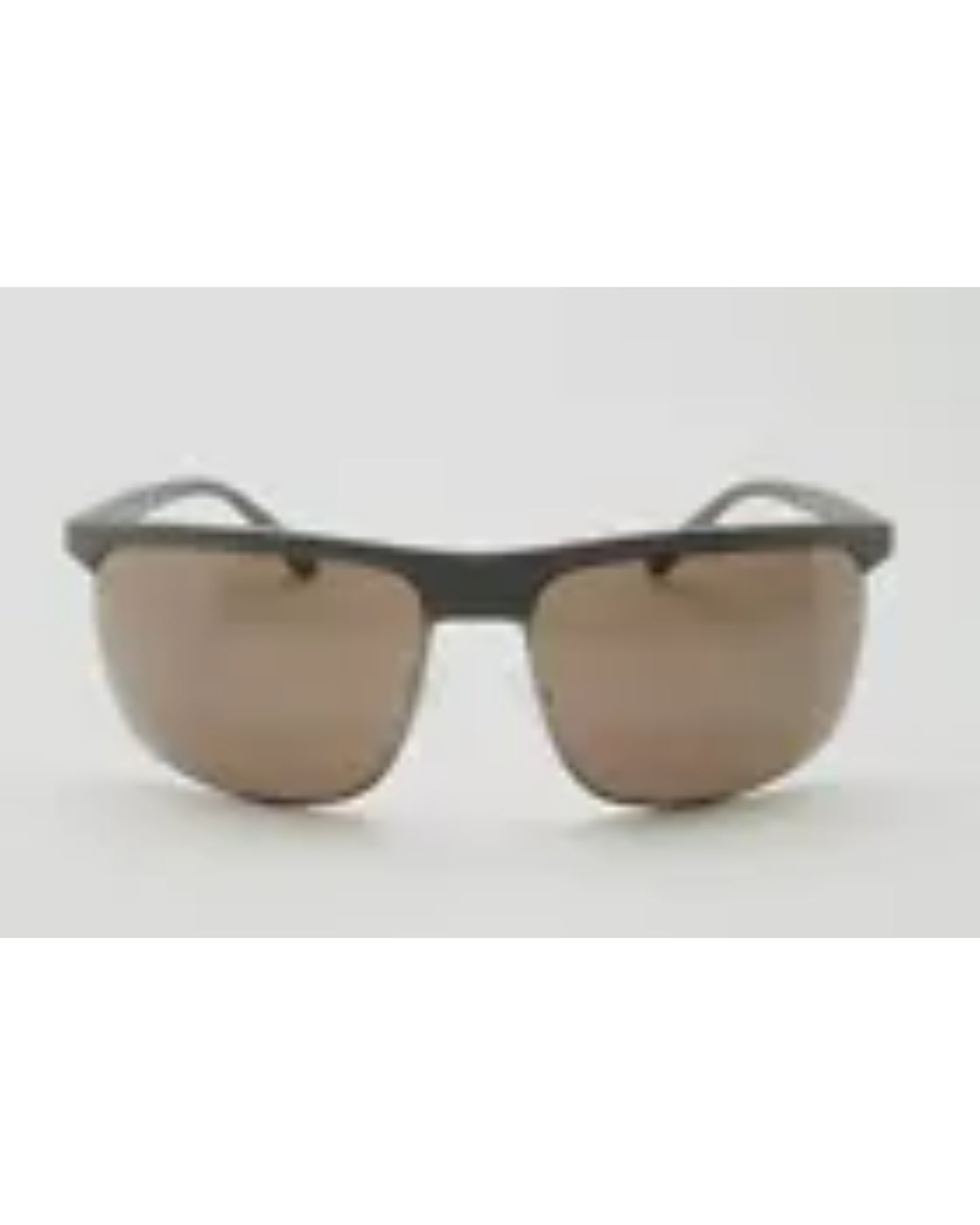 Emporio Armani EA4108 Erkek Güneş Gözlüğü