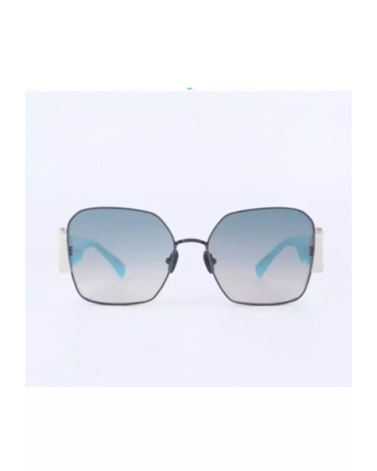 For Art's Sake Frida Mask Kadın Güneş Gözlüğü