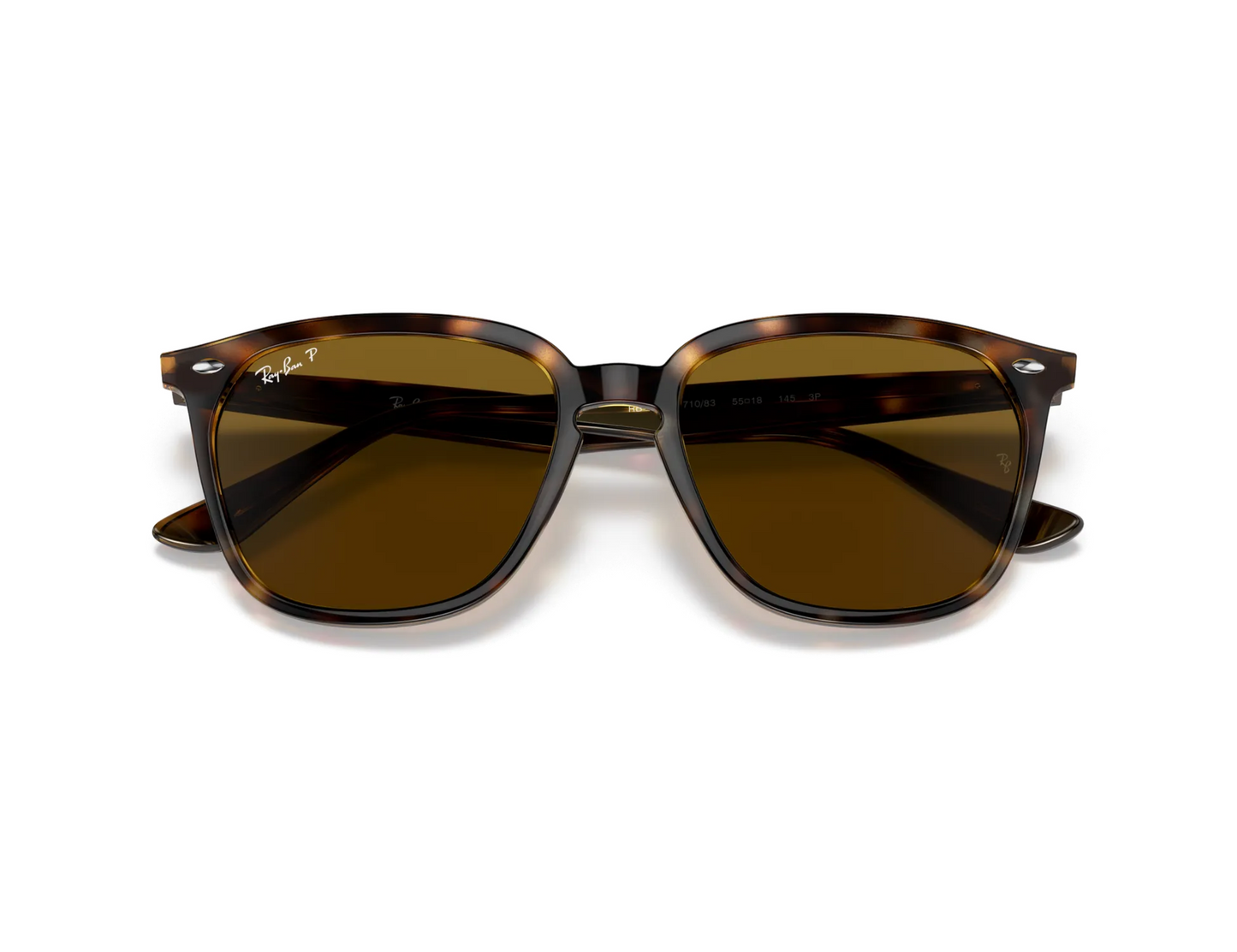 Ray-Ban RB 4362 Güneş Gözlüğü