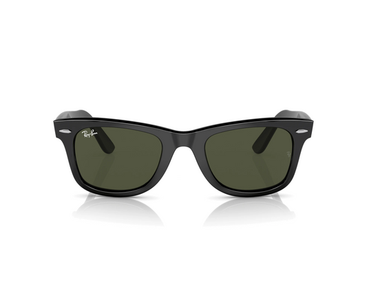 Ray-Ban RB 2140 Wayfarer Classic