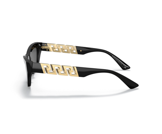 Versace VE 4419 GB1/87 Kadın Güneş Gözlüğü