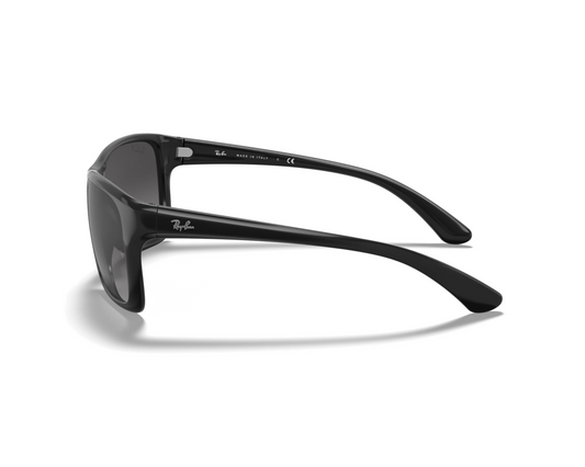 Ray-Ban RB 4331 601/T3 Güneş Gözlüğü