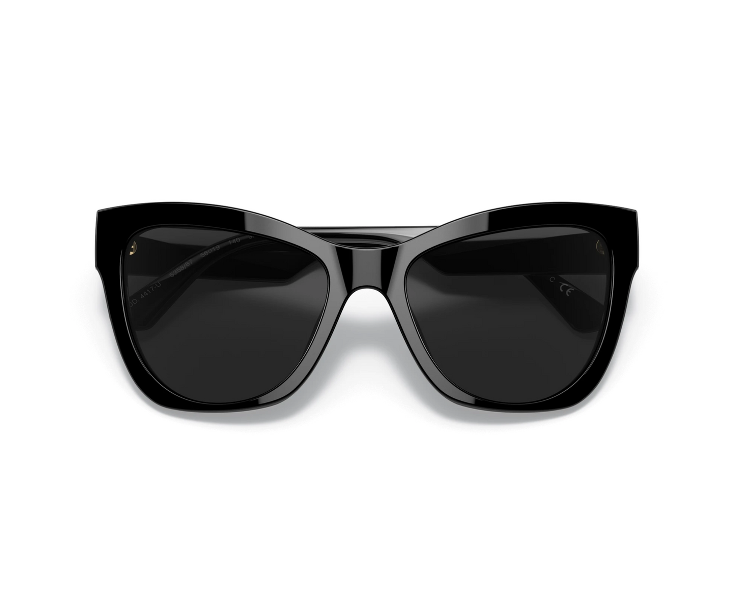 Versace VE 4417U Kadın Güneş Gözlüğü